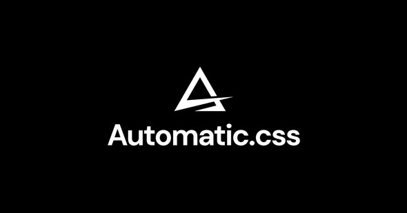 automatic-css