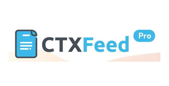 CTX Feed Pro 1 ctxfeed