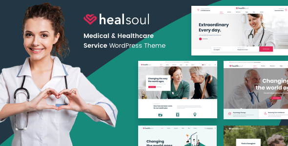 preview-healsoul.__large_preview
