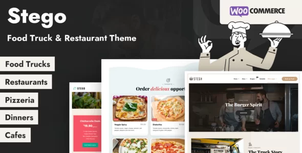 01_theme-preview-01.__large_preview