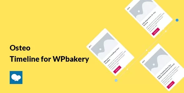 Osteo Timeline for WPbakery 1 35016235