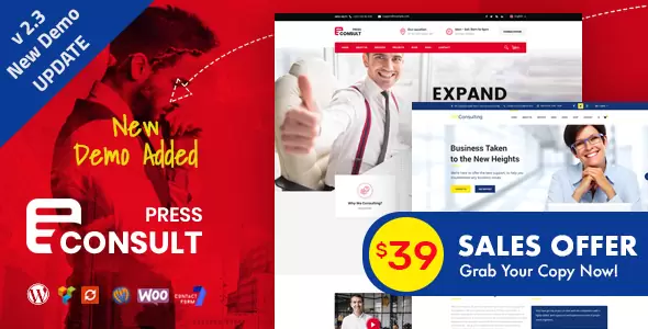 ConsultPress 1 Consult_Press_WP.__large_preview