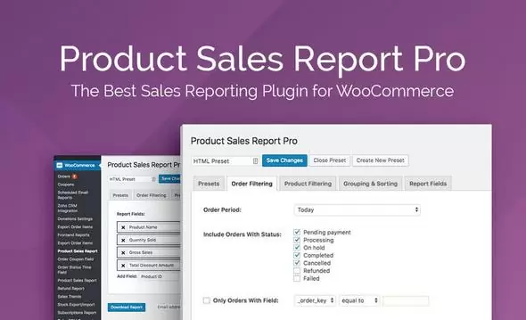 Product-Sales-Report-Pro_thumbnail