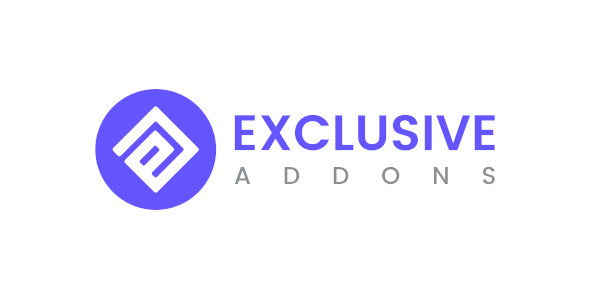 exclusive-addons-1