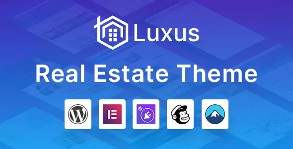 01_luxus_real_estate_wordpress_theme.__large_preview