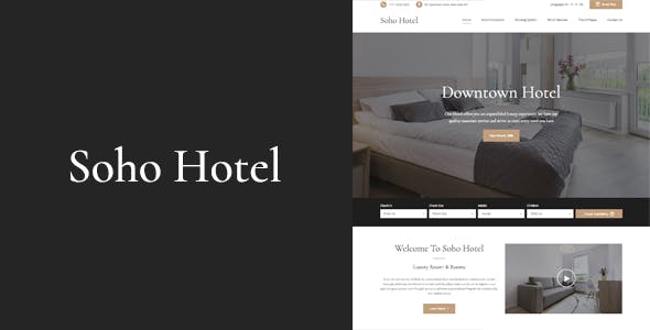 Soho-Hotel-Booking