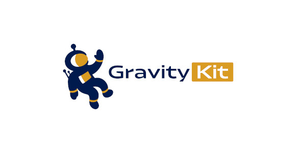 gravitykit-1
