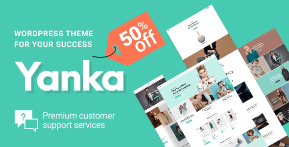 Yanka 1 yanka