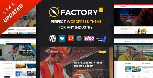 Factory Plus 1 FP_WP_preview.__large_preview