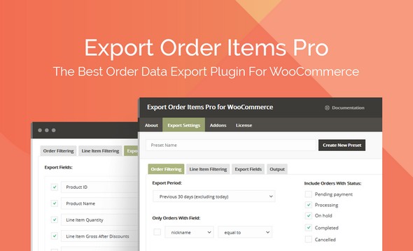 export_order_items_pro
