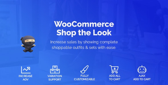 WooCommerce-Shop-the-Look