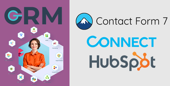 contact-form-7-hubspot-crm_inline-preview