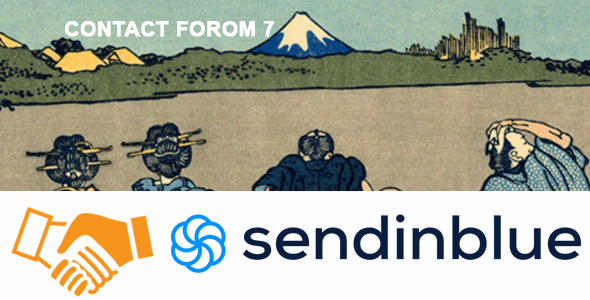 contact-form-7-sendinblue-crm-_inline-preview