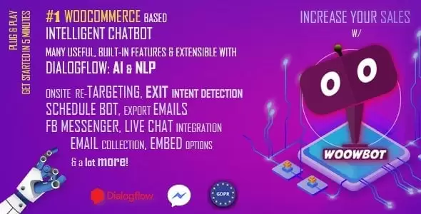 woowbot-chatbot-for-woocommerce