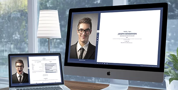 Henderson 1 08_henderson_theme_preview.__large_preview.__large_preview