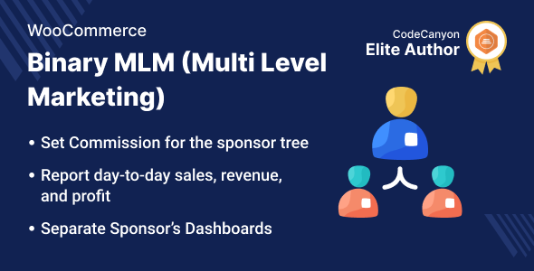 WooCommerce-Binary-Multi-Level-Marketing-banner
