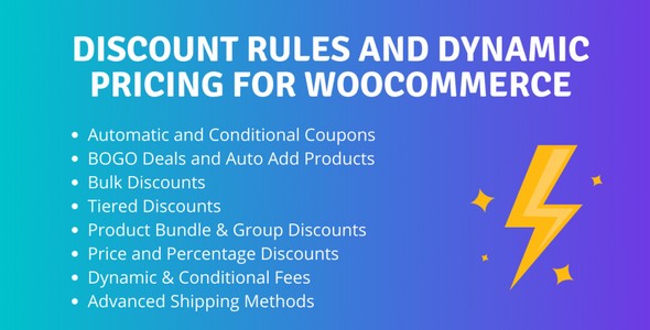 easy-woocommerce-discounts