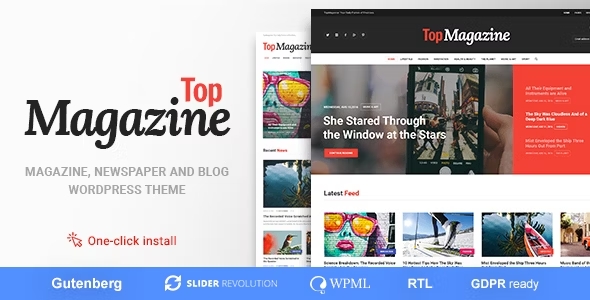 Top Magazine 1 19296429