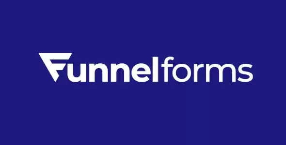 funnelforms