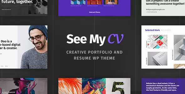 See My CV 1 see-my-cv-preview.__large_preview