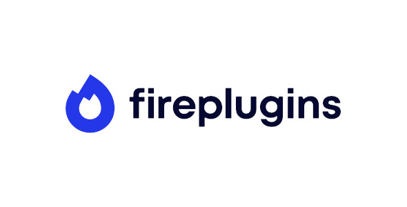 fireplugins