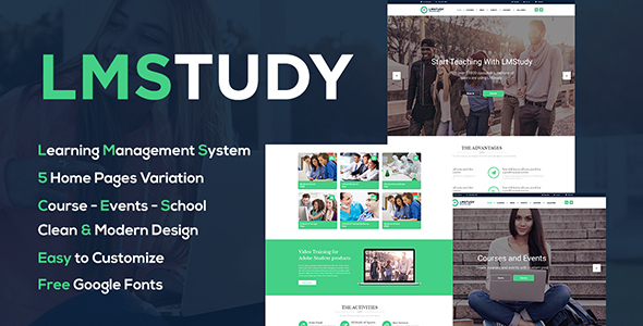 LMStudy 1 01_Main_Banner.__large_preview-2