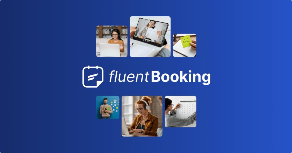 fluent-booking_FT-1024x536