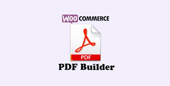 woo-pdf-invoice-pro