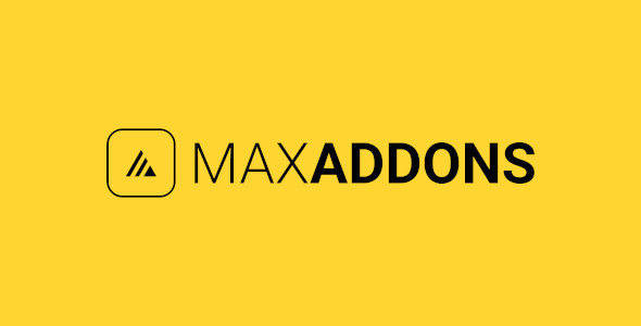 max-addons