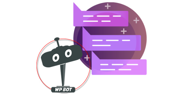 WPBot-Pro