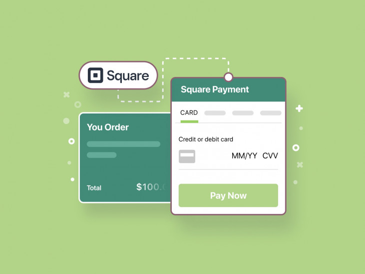 appointment-booking-square-payments-731x548-1