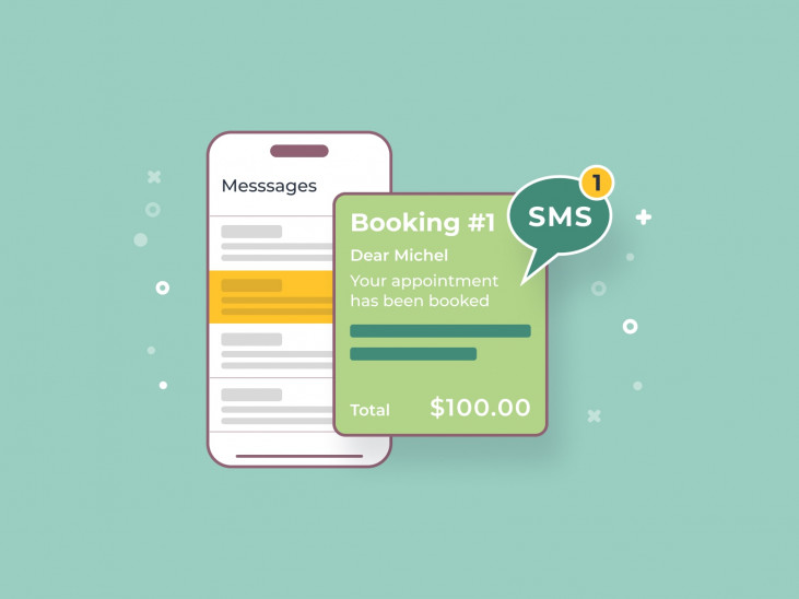 appointment-booking-twilio-sms-731x548-1