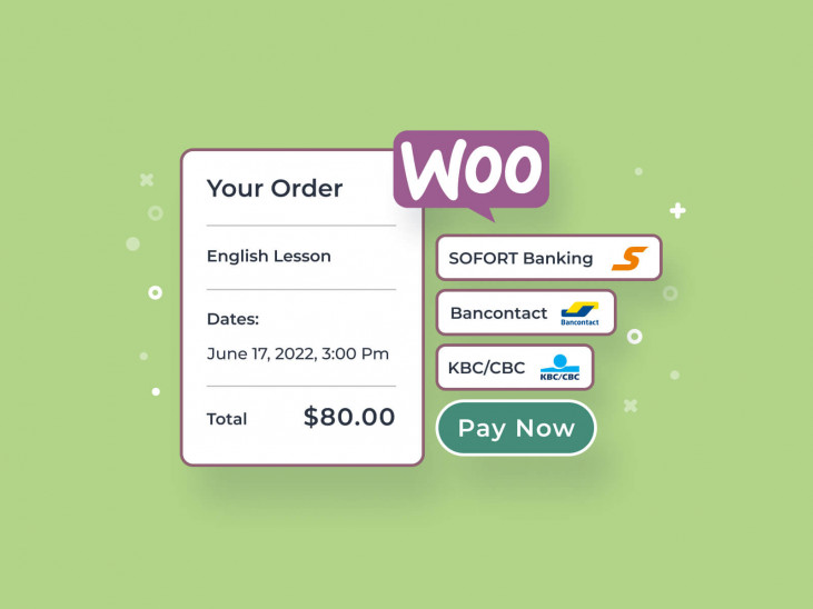 appointment-booking-woocommerce-payments-731x548-1