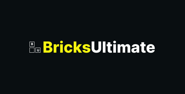 bricksultimate