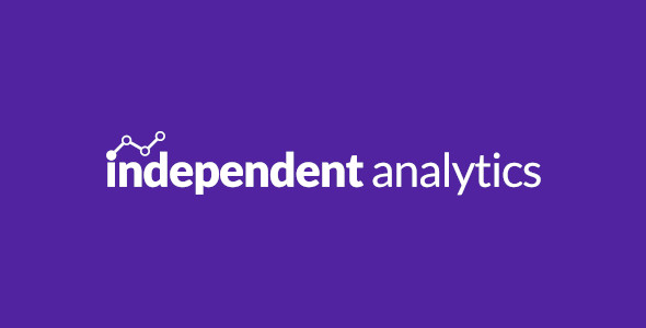 independent-analytics-pro