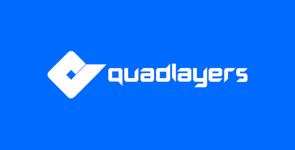 quadlayers