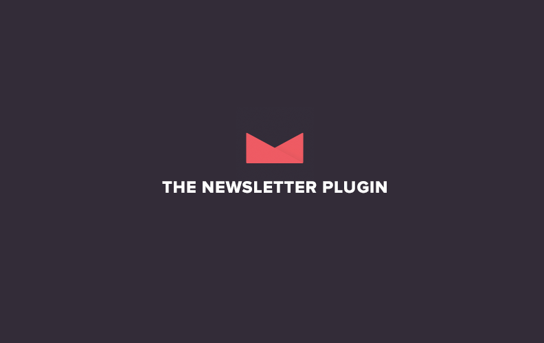 thenewsletterplugin