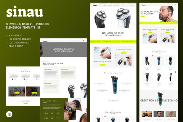 Themeforest-4