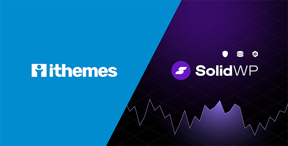 ithemes-solid-backups