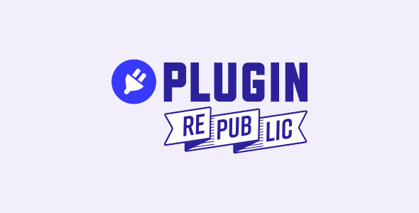 plugin-republic