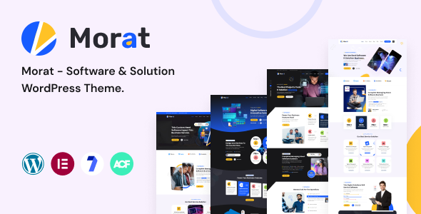 Morat – Software & Solution WordPress Theme 1 preview.__large_preview-227