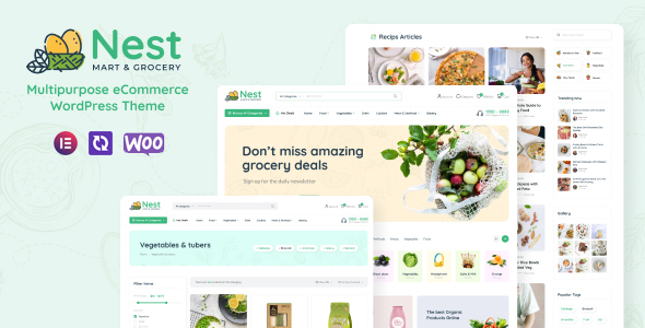 Nest_Preview.__large_preview