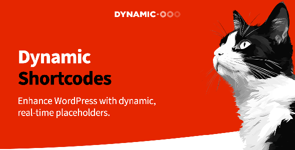 dynamic-shortcodes