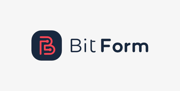 bitform