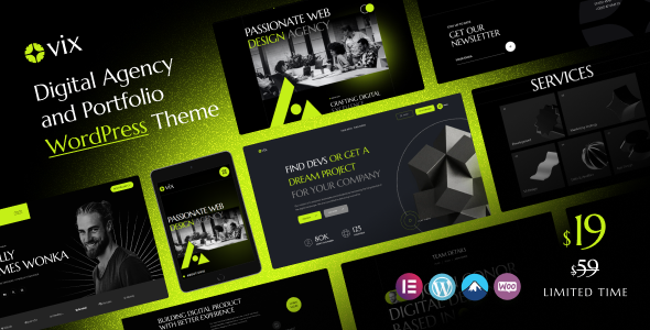 preview.__large_preview-213