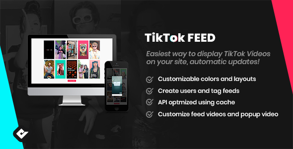 quadlayers_tiktok-feed_banner_590x300