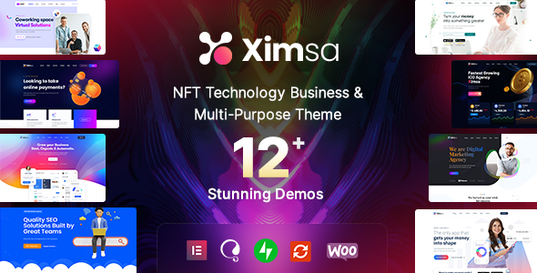 01.-Ximsa-preview.__large_preview