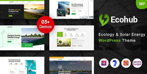 01_Ecohub-Preview.__large_preview