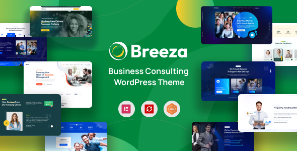 01_breeza-preview.__large_preview