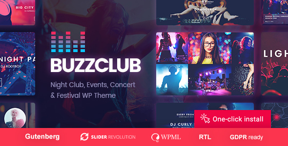 01_buzz-club-preview.__large_preview